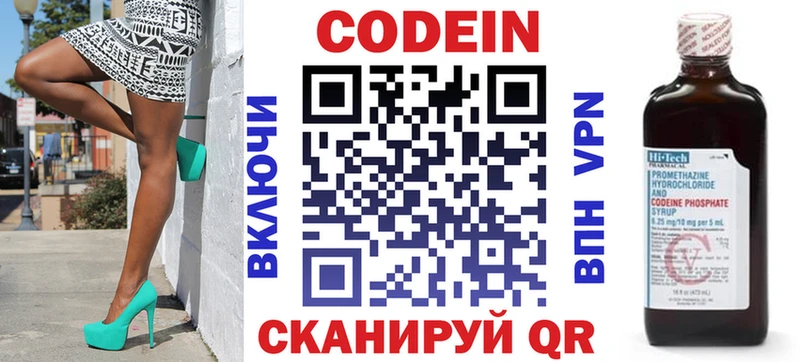 Купить закладки  Каменногорск  Кодеиновый сироп Lean Purple Drank 