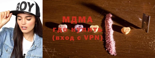 ешки Горно-Алтайск