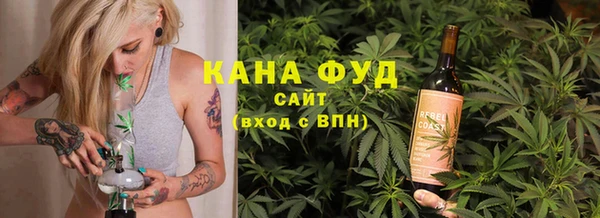 2c-b Гусь-Хрустальный