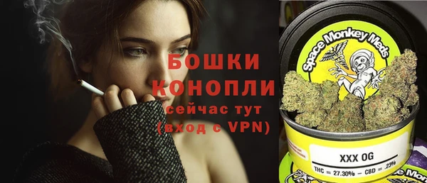 экстази Горняк